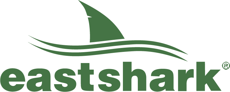 Рыбалка с EastShark