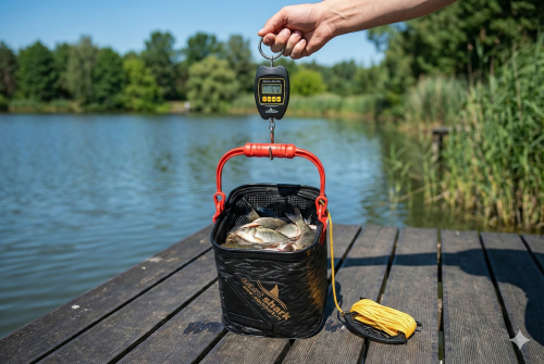 Весы, безмены и электроника